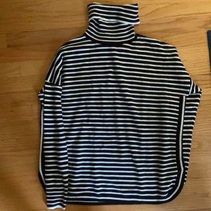 French Connection sweater Size M